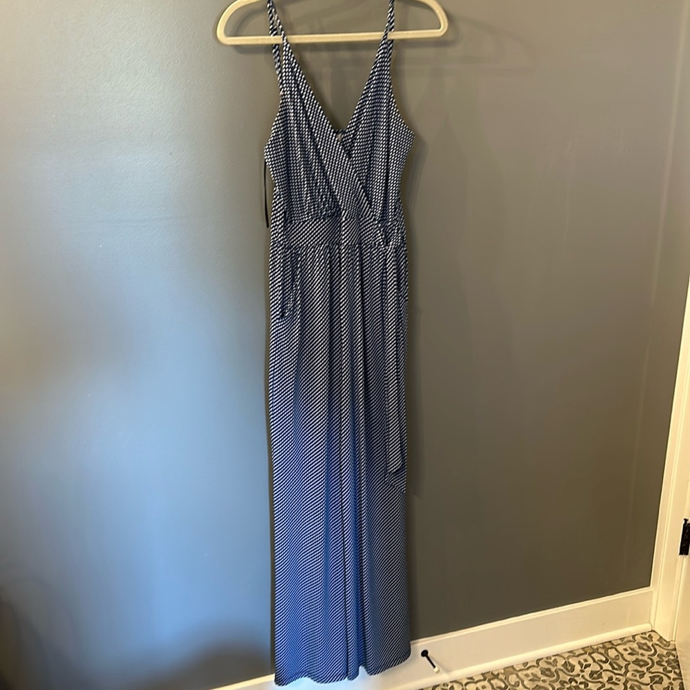 Jumper size small